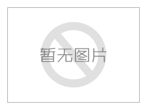 滄州螺旋鋼管.行情大底現于7月 政策及季節效應將促螺旋鋼管價波動向上